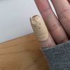 daino_25