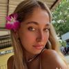 lorensol_