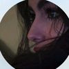 user9153057025324