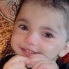 sohail301168469