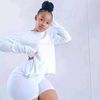 im_debby3