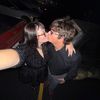 kaisdigitaljournal8158