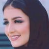 nemaattm5wx