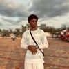 habiib_updy