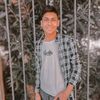 user6240016619459