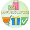 marveloustore1