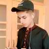 mohid813