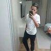 m.i.g.u.e.l07