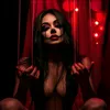 bitchkariola