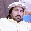 sayerkhan40