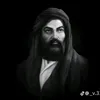 ali_qwertg