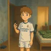 marcel_scoot9