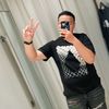 helloboyyrbbc__