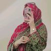 dr.shaistachaudhry