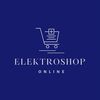 elektroshop.online