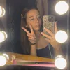 izzwakefield