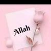 rizwanbhatti5854