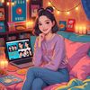 kdramacrazy1801