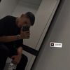 shilo_ohana4