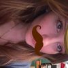 vera.glynn26