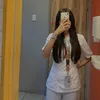 its_anxiaa