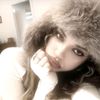 rinzler_mylove
