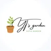 ytshoyagarden