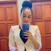 winnieprosper01