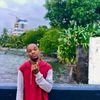 santino_ne1