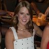 heatherlfranklin
