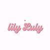 lilylulystore
