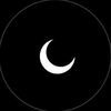 josselyn_504