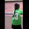 silober0