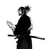 yamikurigio