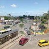 manuelito507a