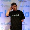 arda_vidds11