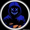 user501077612854