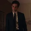 martincarrizohy