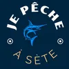 jepecheasete