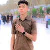 user2308247499618