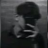hey.fazii