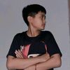 alvian.maulana78