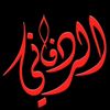 user3908539666277