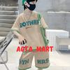 Agta_Mart 🌈