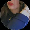 user3424390155727