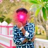 nobitasejuka111