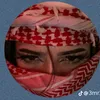 azhir071