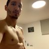 alexandrelafond32