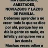 mario.lazo12