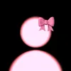 ii14._0